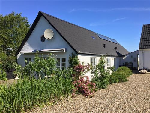 Emne nr.: 344-347694