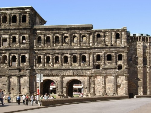 house-gallery