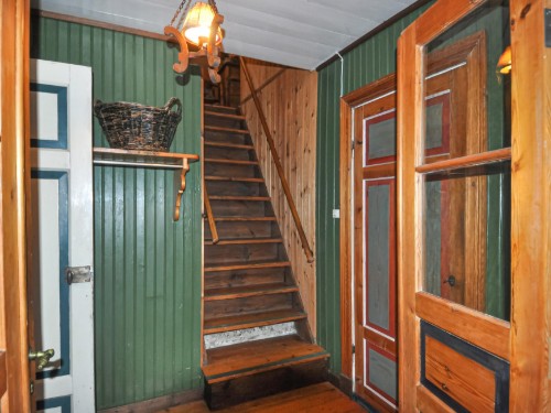 house-gallery