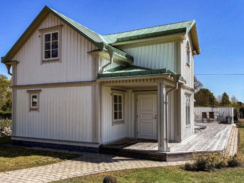 house-gallery