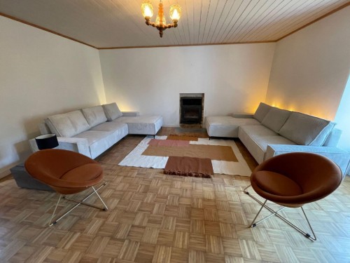 house-gallery