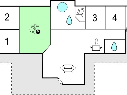 house-gallery