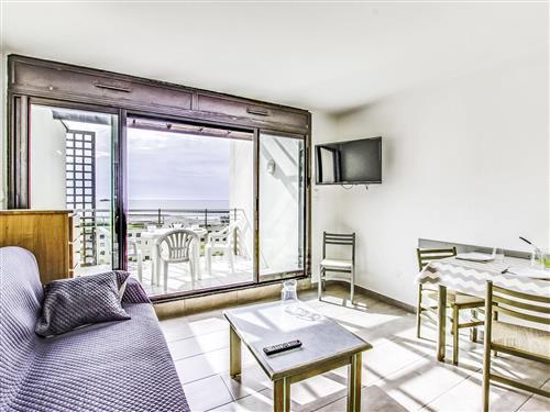 Emne nr.: 307-FR6630.280.4