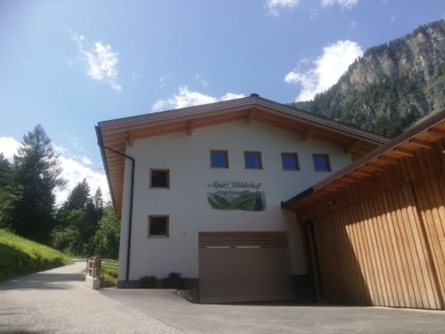 house-gallery