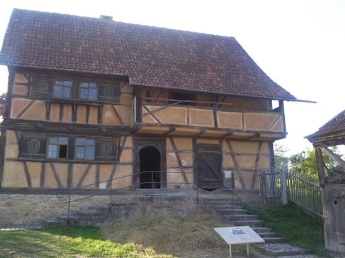 house-gallery