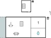 Plantegning