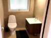 Gæstetoilet