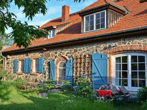 house-gallery