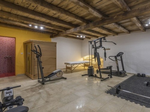 house-gallery