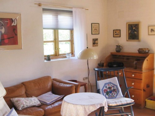 house-gallery