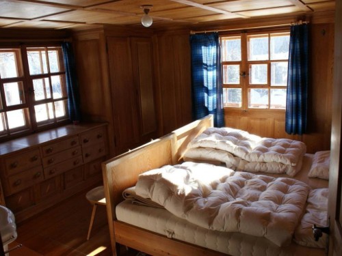 house-gallery