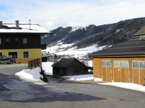 house-gallery