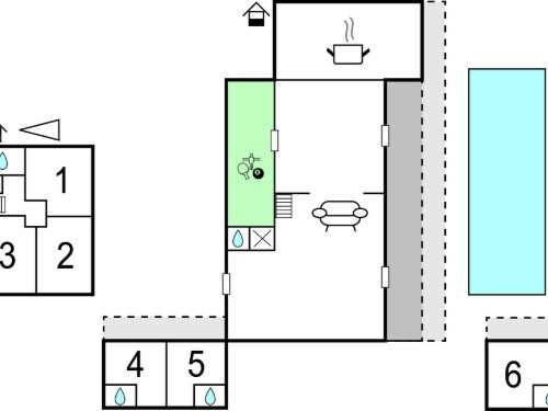 house-gallery