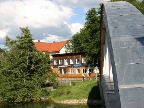 house-gallery