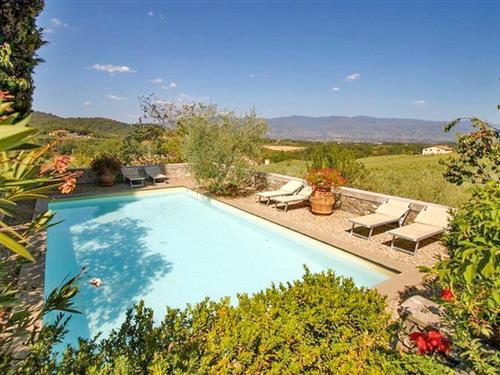 Emne nr.: 140-ITF189