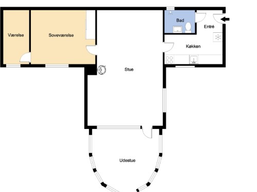house-gallery