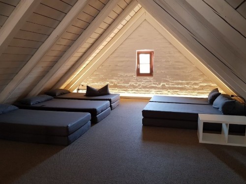house-gallery