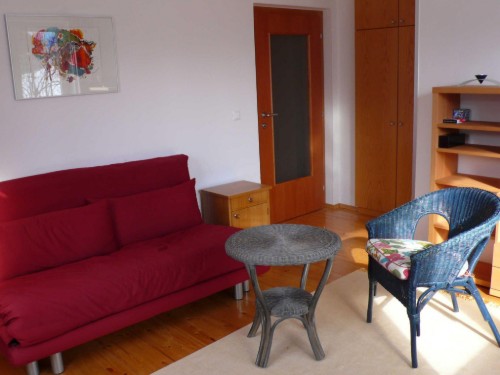 house-gallery