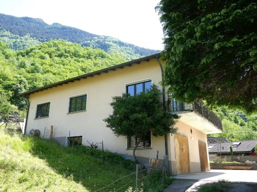 house-gallery