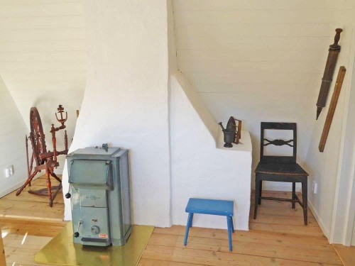 house-gallery