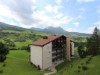 Aussen