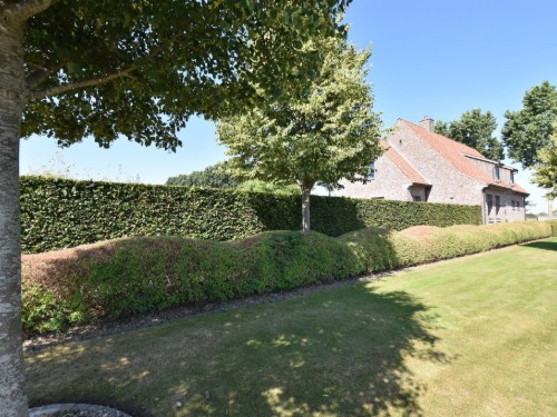 house-gallery