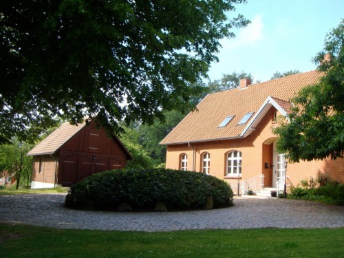 house-gallery