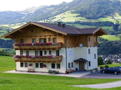 house-gallery