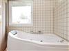 Whirlpool