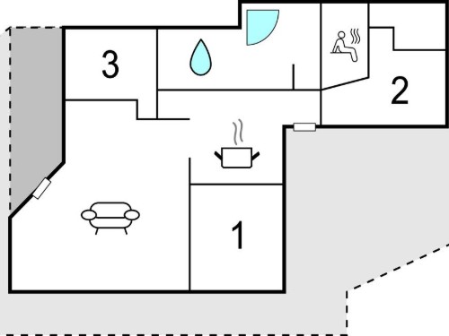 house-gallery
