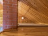 Inde
