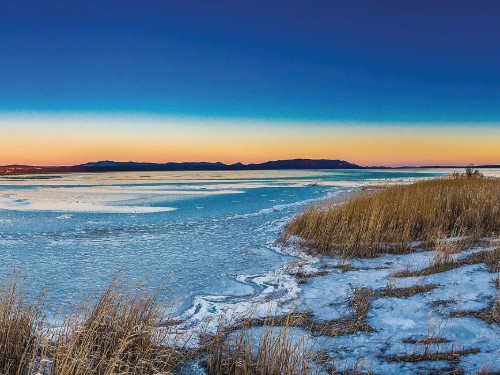 house-gallery