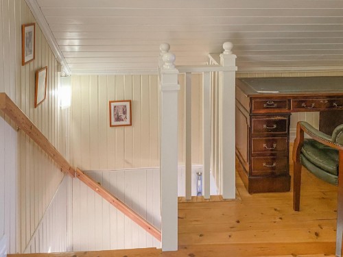 house-gallery