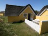 Fassade