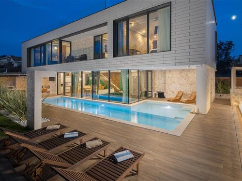 Emne nr.: 133-CIE080