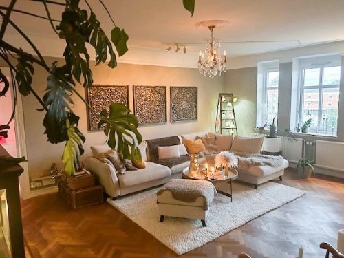 house-gallery