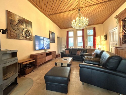 house-gallery