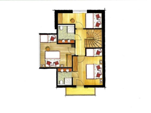 house-gallery