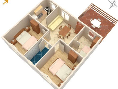 house-gallery