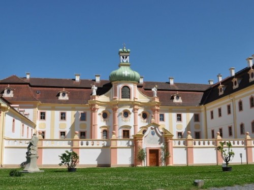 house-gallery
