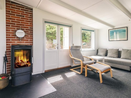 Emne nr.: 090-65940