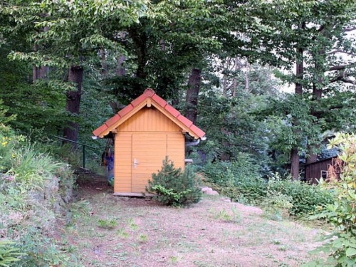 house-gallery