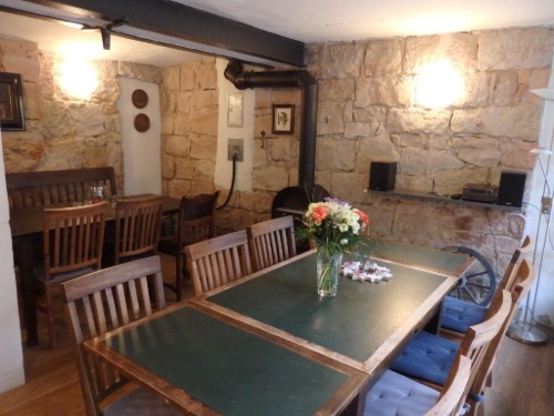 house-gallery