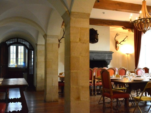 house-gallery