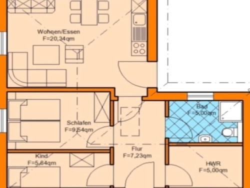 house-gallery