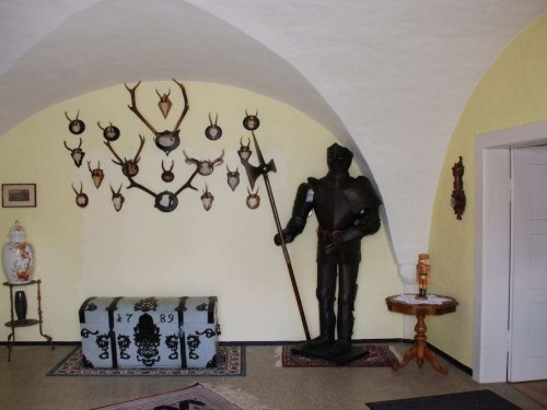 house-gallery
