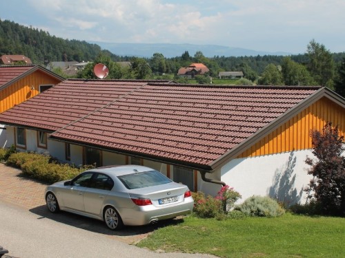house-gallery
