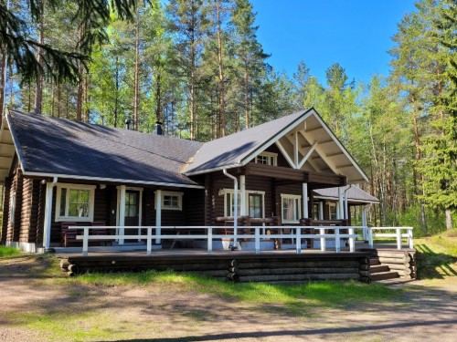 house-gallery