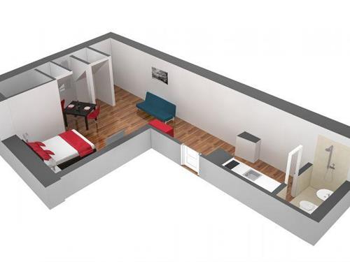 house-gallery
