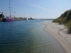 Udsigt over vand